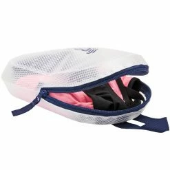 Nabaiji Triathlon Decathlon Waterproof Pouch W/ Handle 3L