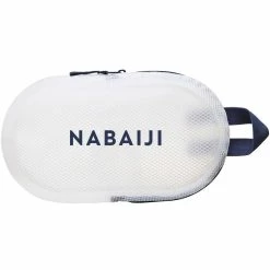 Nabaiji Triathlon Decathlon Waterproof Pouch W/ Handle 3L