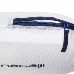 Nabaiji Decathlon Waterproof Pouch W/ Handle 7L
