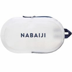 Nabaiji Decathlon Waterproof Pouch W/ Handle 7L