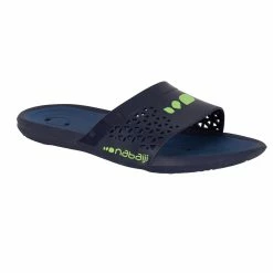Nabaiji 500 Plus Pool Sandals Triathlon