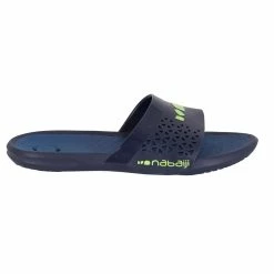 Nabaiji 500 Plus Pool Sandals Triathlon