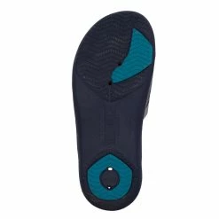 Nabaiji 500 Plus Pool Sandals Triathlon