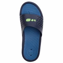 Nabaiji 500 Plus Pool Sandals Triathlon