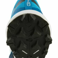 Evadict Race 4 Trail Running Shoes