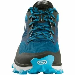 Evadict Race 4 Trail Running Shoes