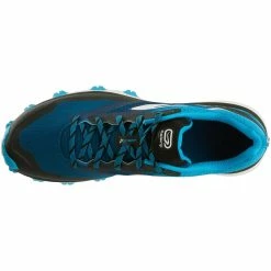 Evadict Race 4 Trail Running Shoes