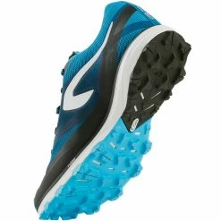 Evadict Race 4 Trail Running Shoes