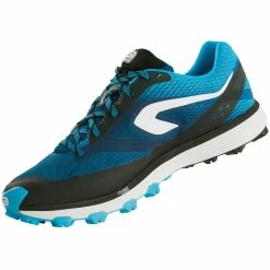 Evadict Race 4 Trail Running Shoes