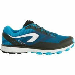 Evadict Race 4 Trail Running Shoes