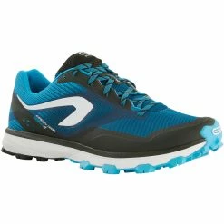 Evadict Race 4 Trail Running Shoes