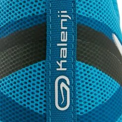 Evadict Race 4 Trail Running Shoes