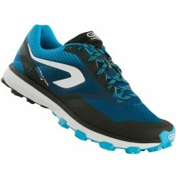 Evadict Race 4 Trail Running Shoes