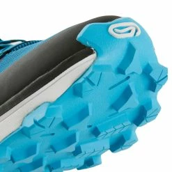 Evadict Race 4 Trail Running Shoes