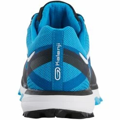 Evadict Race 4 Trail Running Shoes