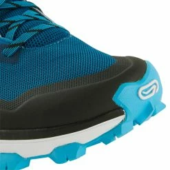 Evadict Race 4 Trail Running Shoes