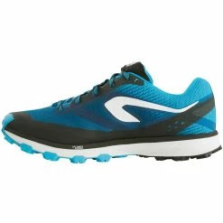 Evadict Race 4 Trail Running Shoes