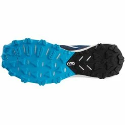 Evadict Race 4 Trail Running Shoes