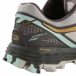 Evadict Women's Trail Running Shoes XT7