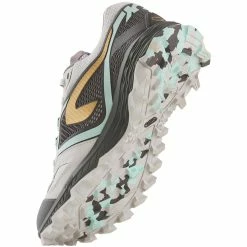 Evadict Women's Trail Running Shoes XT7