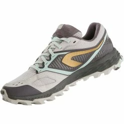 Evadict Women's Trail Running Shoes XT7