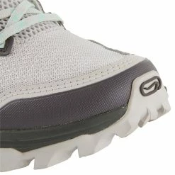 Evadict Women's Trail Running Shoes XT7