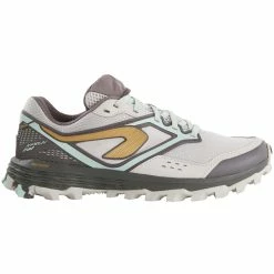 Evadict Women's Trail Running Shoes XT7
