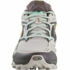 Evadict Women's Trail Running Shoes XT7