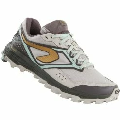 Evadict Women's Trail Running Shoes XT7