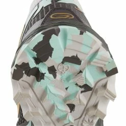 Evadict Women's Trail Running Shoes XT7