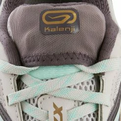 Evadict Women's Trail Running Shoes XT7