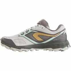 Evadict Women's Trail Running Shoes XT7