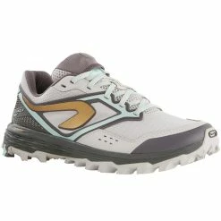 Outlet Run Store 5 Evadict Women's Trail Running Shoes XT7