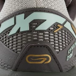 Evadict Women's Trail Running Shoes XT7