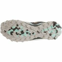 Evadict Women's Trail Running Shoes XT7