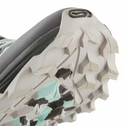 Evadict Women's Trail Running Shoes XT7