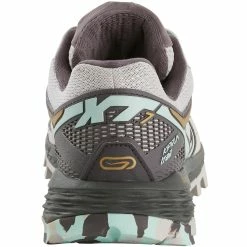 Evadict Women's Trail Running Shoes XT7