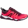 Newfeel Power Walking Shoes Propulse Motion PW 900