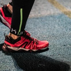 Newfeel Power Walking Shoes Propulse Motion PW 900