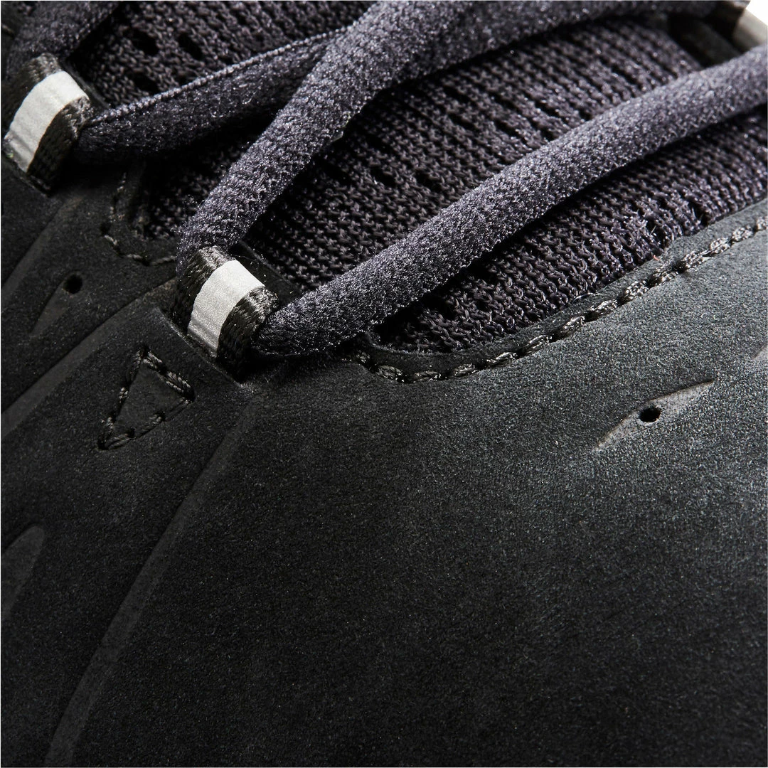 Best Pirce ๐ฅ Newfeel Propulse Motion PW940 Leather Fitness Walking ๐ Shoes ๐ 11 Newfeel Propulse Motion PW940 Leather Fitness Walking Shoes