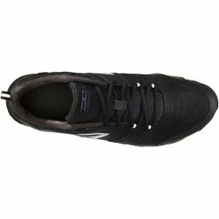 Best Pirce ๐ฅ Newfeel Propulse Motion PW940 Leather Fitness Walking ๐ Shoes ๐ 19 Newfeel Propulse Motion PW940 Leather Fitness Walking Shoes