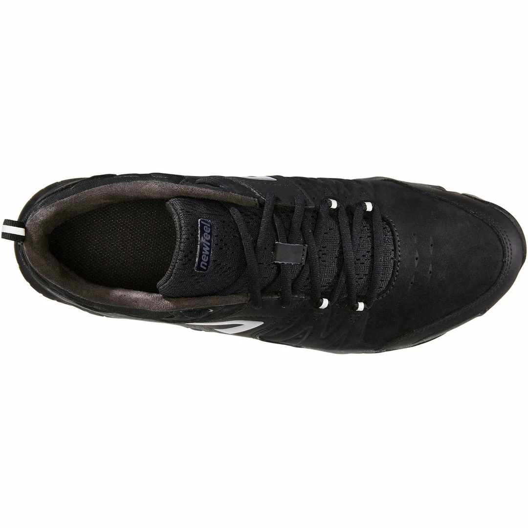 Best Pirce ๐ฅ Newfeel Propulse Motion PW940 Leather Fitness Walking ๐ Shoes ๐ 10 Newfeel Propulse Motion PW940 Leather Fitness Walking Shoes