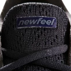 Best Pirce ๐ฅ Newfeel Propulse Motion PW940 Leather Fitness Walking ๐ Shoes ๐ 21 Newfeel Propulse Motion PW940 Leather Fitness Walking Shoes