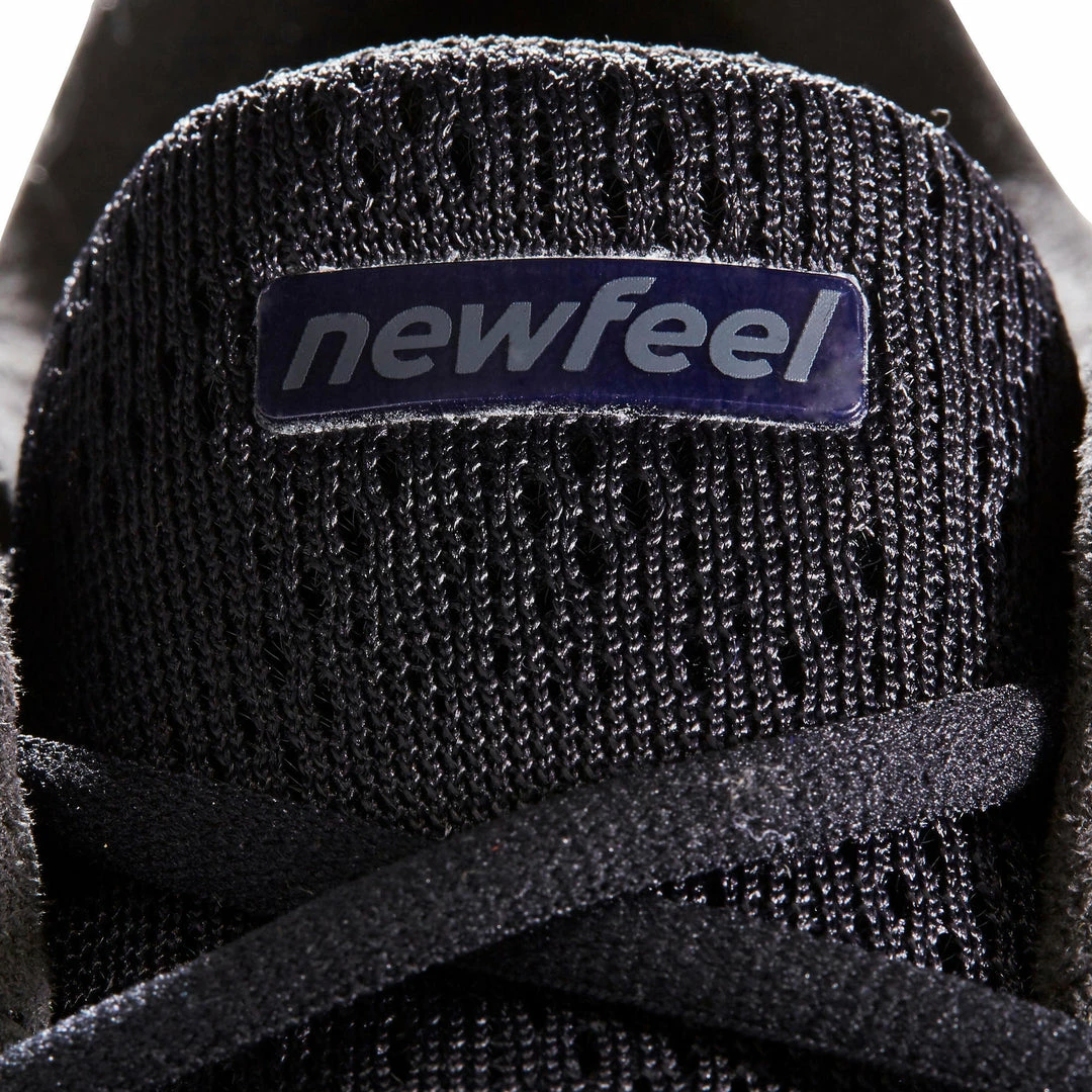 Best Pirce ๐ฅ Newfeel Propulse Motion PW940 Leather Fitness Walking ๐ Shoes ๐ 12 Newfeel Propulse Motion PW940 Leather Fitness Walking Shoes