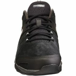 Best Pirce ๐ฅ Newfeel Propulse Motion PW940 Leather Fitness Walking ๐ Shoes ๐ 17 Newfeel Propulse Motion PW940 Leather Fitness Walking Shoes