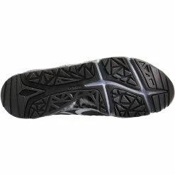 Best Pirce ๐ฅ Newfeel Propulse Motion PW940 Leather Fitness Walking ๐ Shoes ๐ 18 Newfeel Propulse Motion PW940 Leather Fitness Walking Shoes