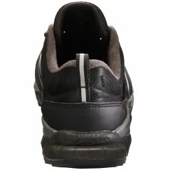 Best Pirce ๐ฅ Newfeel Propulse Motion PW940 Leather Fitness Walking ๐ Shoes ๐ 16 Newfeel Propulse Motion PW940 Leather Fitness Walking Shoes