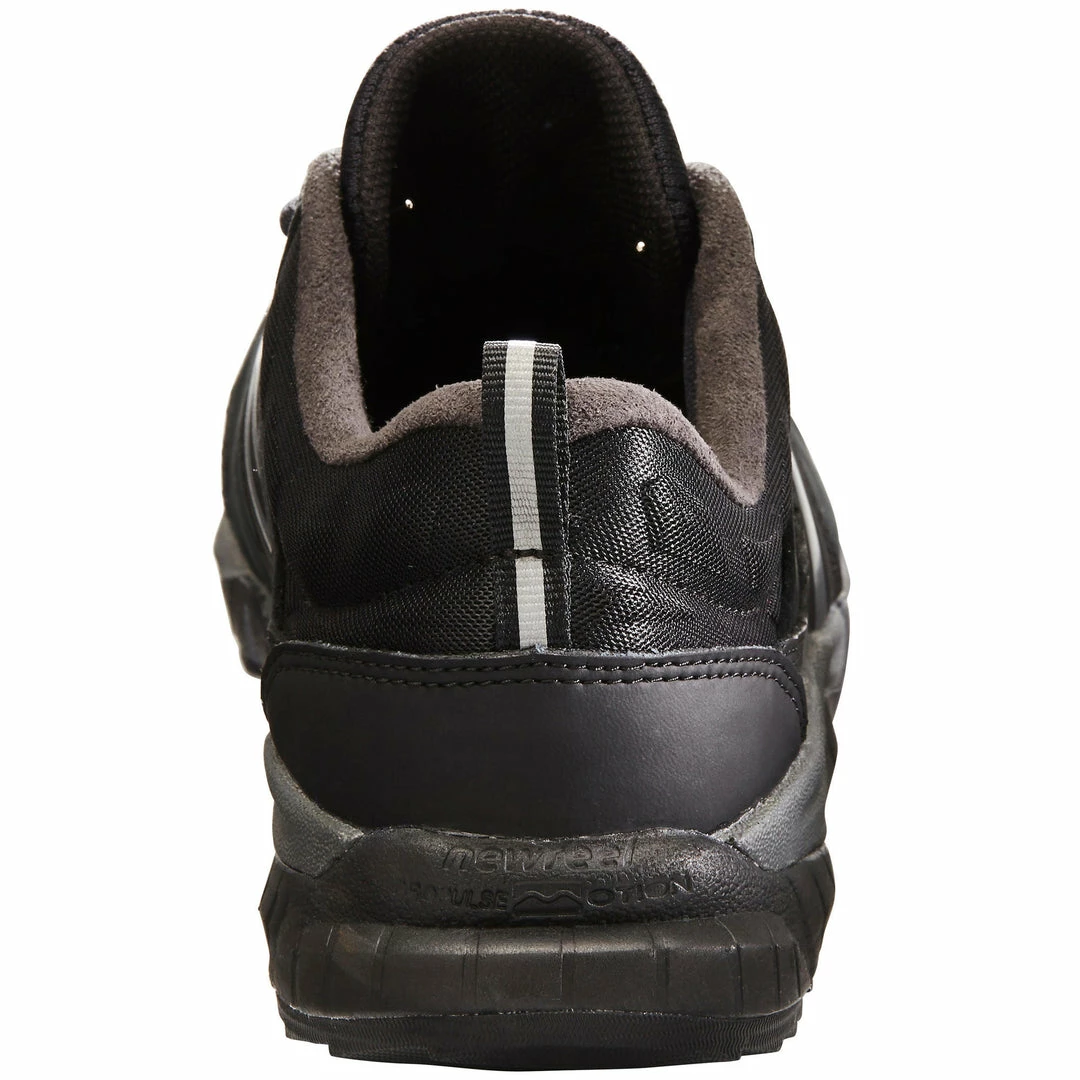 Best Pirce ๐ฅ Newfeel Propulse Motion PW940 Leather Fitness Walking ๐ Shoes ๐ 7 Newfeel Propulse Motion PW940 Leather Fitness Walking Shoes