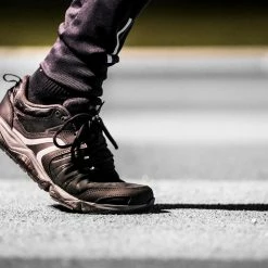 Best Pirce ๐ฅ Newfeel Propulse Motion PW940 Leather Fitness Walking ๐ Shoes ๐ 14 Newfeel Propulse Motion PW940 Leather Fitness Walking Shoes