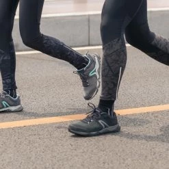 Best Pirce ๐ฅ Newfeel Propulse Motion PW940 Leather Fitness Walking ๐ Shoes ๐ 15 Newfeel Propulse Motion PW940 Leather Fitness Walking Shoes